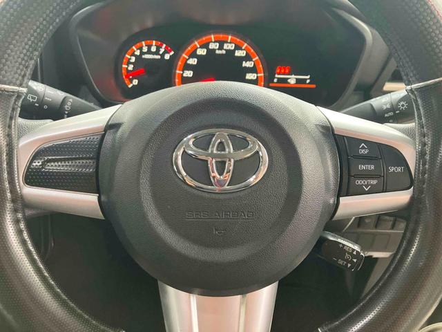 タンク Ｇ－Ｔ　ドライブレコーダー　ＥＴＣ　全周囲カメラ　ナビ　ＴＶ　両側電動スライドドア　クリアランスソナー　オートクルーズコントロール　衝突被害軽減システム　アルミホイール　オートライト　スマートキー（37枚目）