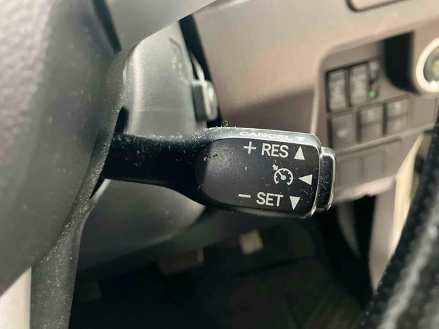 タンク Ｇ－Ｔ　ドライブレコーダー　ＥＴＣ　全周囲カメラ　ナビ　ＴＶ　両側電動スライドドア　クリアランスソナー　オートクルーズコントロール　衝突被害軽減システム　アルミホイール　オートライト　スマートキー（38枚目）