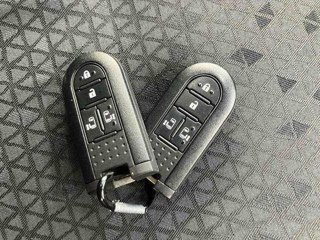 タンク Ｇ－Ｔ　ドライブレコーダー　ＥＴＣ　全周囲カメラ　ナビ　ＴＶ　両側電動スライドドア　クリアランスソナー　オートクルーズコントロール　衝突被害軽減システム　アルミホイール　オートライト　スマートキー（40枚目）