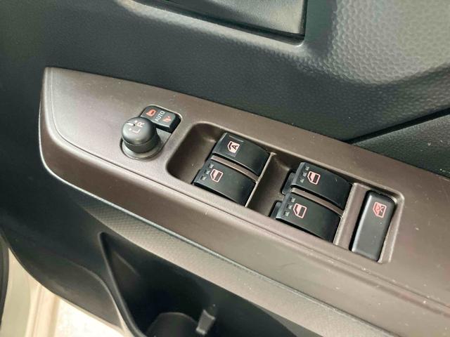 タンク Ｇ－Ｔ　ドライブレコーダー　ＥＴＣ　全周囲カメラ　ナビ　ＴＶ　両側電動スライドドア　クリアランスソナー　オートクルーズコントロール　衝突被害軽減システム　アルミホイール　オートライト　スマートキー（41枚目）