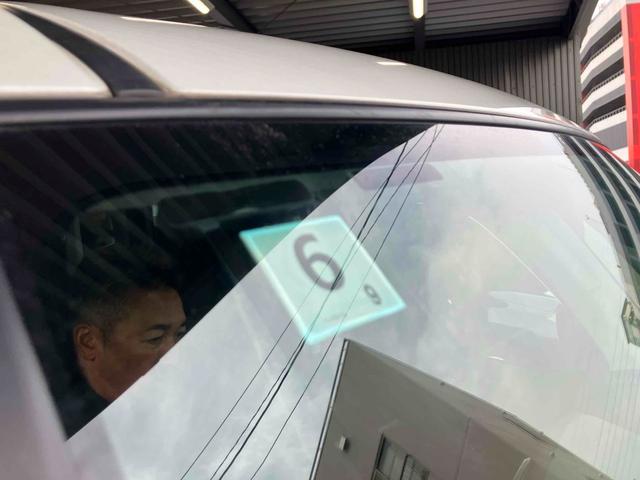 タンク Ｇ－Ｔ　ドライブレコーダー　ＥＴＣ　全周囲カメラ　ナビ　ＴＶ　両側電動スライドドア　クリアランスソナー　オートクルーズコントロール　衝突被害軽減システム　アルミホイール　オートライト　スマートキー（42枚目）