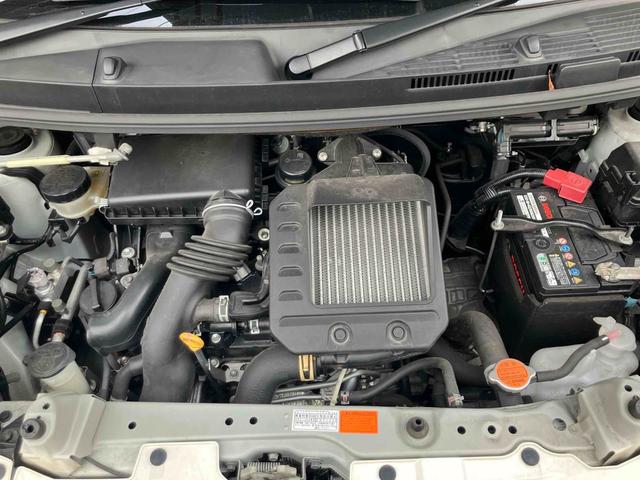 タンク Ｇ－Ｔ　ドライブレコーダー　ＥＴＣ　全周囲カメラ　ナビ　ＴＶ　両側電動スライドドア　クリアランスソナー　オートクルーズコントロール　衝突被害軽減システム　アルミホイール　オートライト　スマートキー（43枚目）