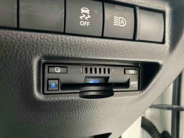 ハリアーハイブリッド Ｇ　ＥＴＣ　バックカメラ　クリアランスソナー　オートクルーズコントロール　レーンアシスト　パワーシート　衝突被害軽減システム　ナビ　ＴＶ　オートマチックハイビーム　オートライト　ＬＥＤヘッドランプ（11枚目）