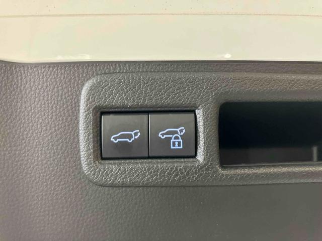 ハリアーハイブリッド Ｇ　ＥＴＣ　バックカメラ　クリアランスソナー　オートクルーズコントロール　レーンアシスト　パワーシート　衝突被害軽減システム　ナビ　ＴＶ　オートマチックハイビーム　オートライト　ＬＥＤヘッドランプ（22枚目）