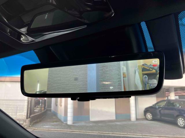 ハリアーハイブリッド Ｇ　ＥＴＣ　バックカメラ　クリアランスソナー　オートクルーズコントロール　レーンアシスト　パワーシート　衝突被害軽減システム　ナビ　ＴＶ　オートマチックハイビーム　オートライト　ＬＥＤヘッドランプ（37枚目）