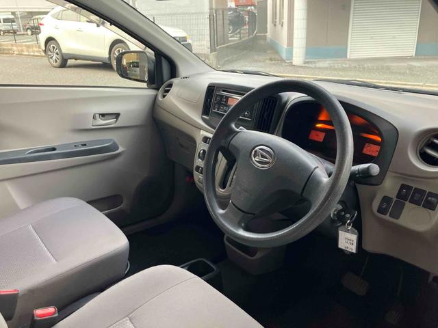 まずは気軽にお問合せ・お見積りお待ちしております。じっくり現車確認して頂けるよう、ご準備を致します！