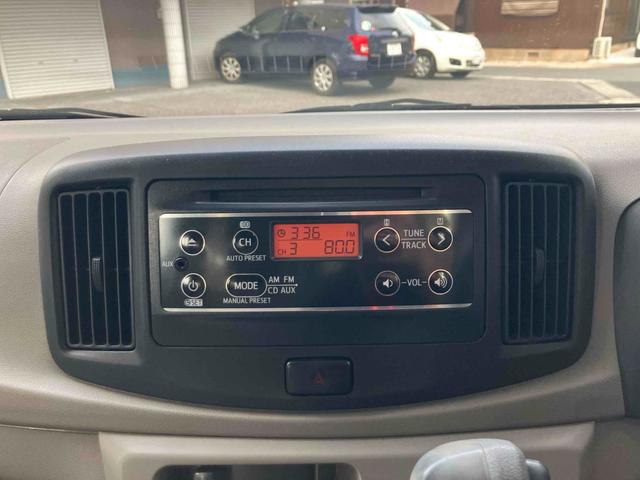 すぐにご来店頂けない場合や遠方にお住まいの方、車両状態の詳細が知りたい方はお気軽にご連絡下さい♪