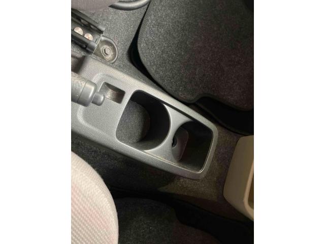 この度は当店のお車をご覧になっていただき、誠にありがとうございます。じっくり現車確認して頂けるよう、ご準備を致します！