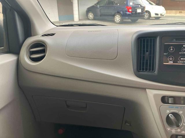 ご覧いただきありがとうございます♪気になったお車がありましたらお気軽にお電話をください♪