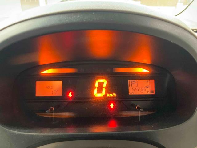 在庫確認などに関しては、お気軽にお問い合わせください。