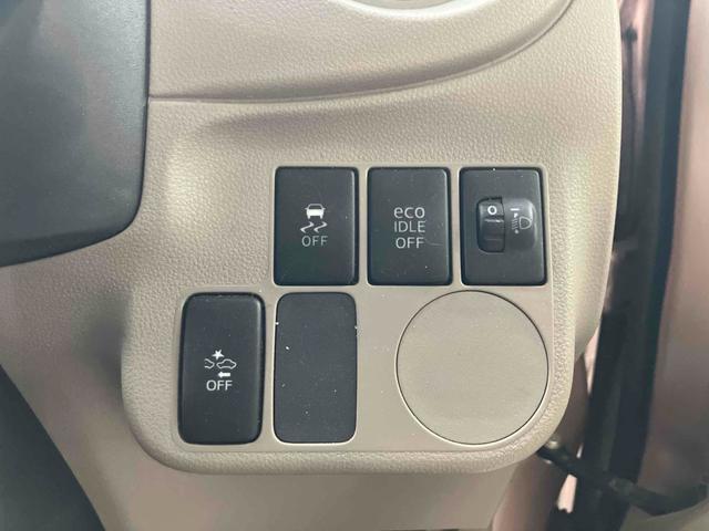 ご覧頂きまして誠に有難うございます！！是非ご来店して頂き、実際にご覧になって頂ければと思います。お客様からのご連絡をスタッフ一同、心よりお待ちしております