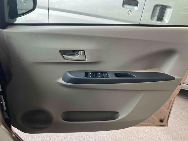 すぐにご来店頂けない場合や遠方にお住まいの方、車両状態の詳細が知りたい方はお気軽にご連絡下さい♪