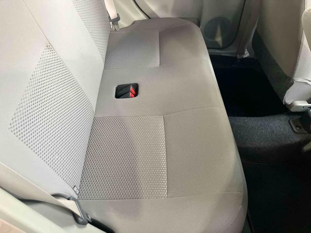 まずは気軽にお問合せ・お見積りお待ちしております。じっくり現車確認して頂けるよう、ご準備を致します！