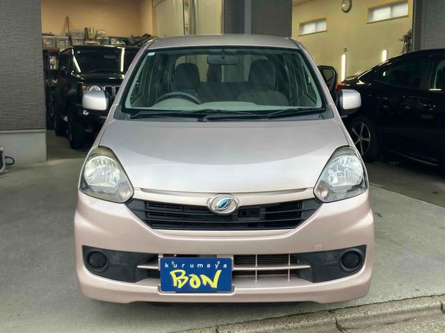 是非一度、実車を御覧ください。