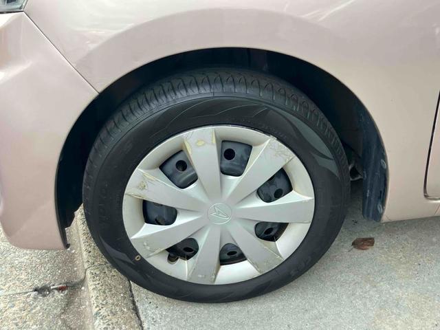 お車の知識がなくても大丈夫です！お気軽にご質問下さい！あなたのお探しの１台がここにあります！