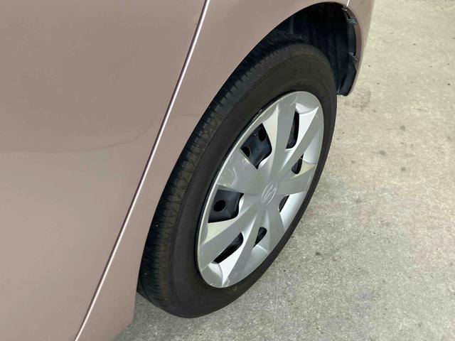 まずは気軽にお問合せ・お見積りお待ちしております。じっくり現車確認して頂けるよう、ご準備を致します！