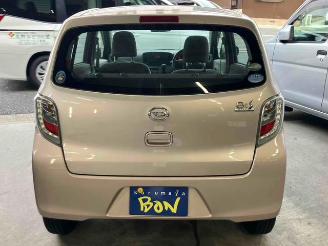 ご覧いただきありがとうございます♪気になったお車がありましたらお気軽にお電話をください♪