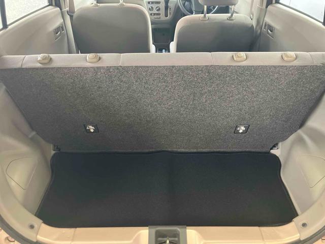 在庫確認などに関しては、お気軽にお問い合わせください。