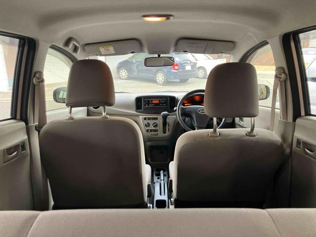 お車の知識がなくても大丈夫です！皆様のご来店をスタッフ一同、心よりお待ちしております。