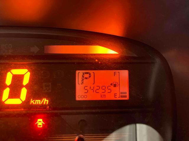 まずは気軽にお問合せ・お見積りお待ちしております。じっくり現車確認して頂けるよう、ご準備を致します！