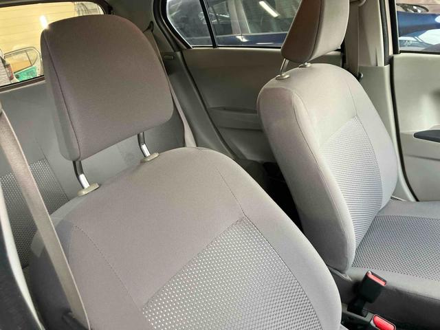 是非一度、実車を御覧ください。