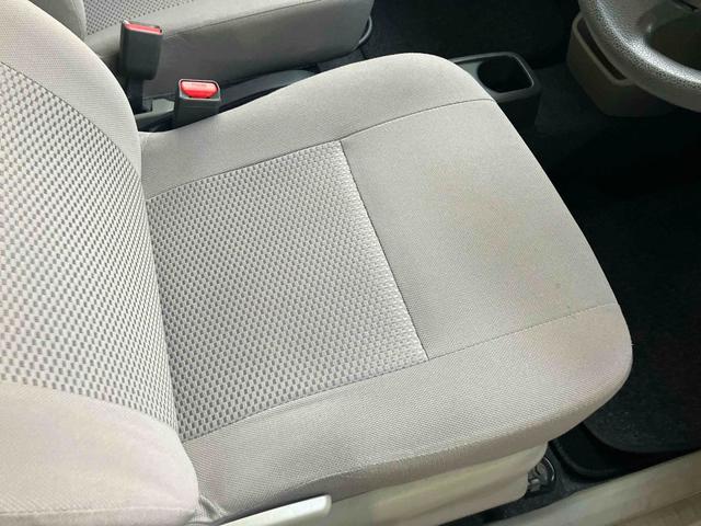 すぐにご来店頂けない場合や遠方にお住まいの方、車両状態の詳細が知りたい方はお気軽にご連絡下さい♪