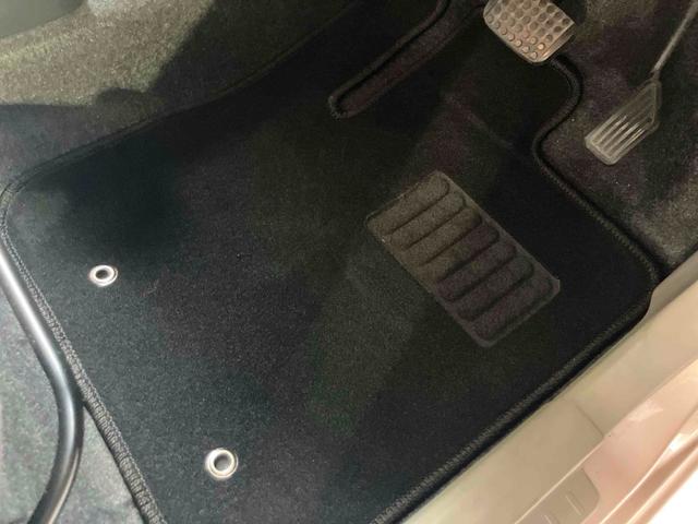 お車の知識がなくても大丈夫です！皆様のご来店をスタッフ一同、心よりお待ちしております。