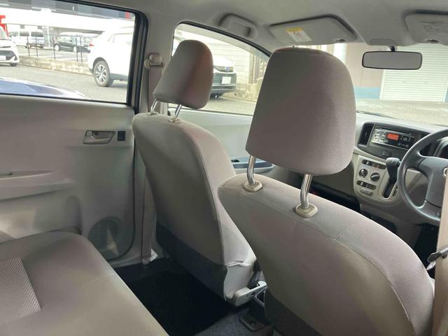 是非一度、実車を御覧ください。