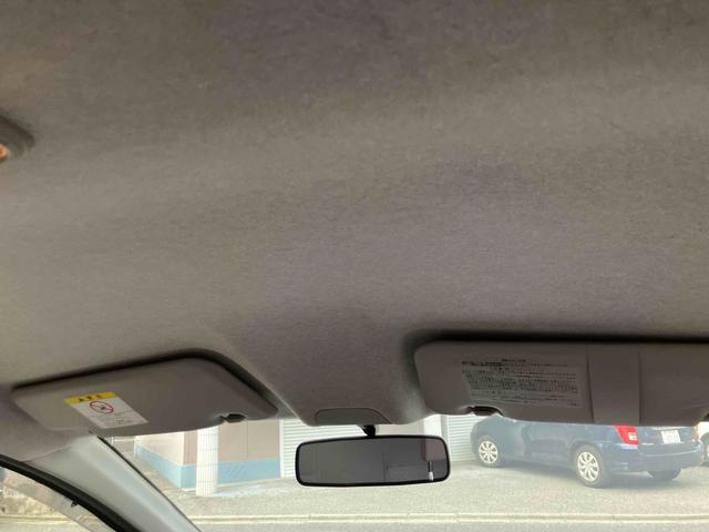 すぐにご来店頂けない場合や遠方にお住まいの方、車両状態の詳細が知りたい方はお気軽にご連絡下さい♪