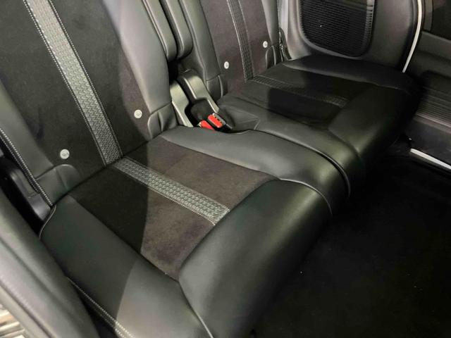 Ｎ－ＢＯＸカスタム Ｌターボ　スタイル＋ブラック　ドライブレコーダー　ＥＴＣ　バックカメラ　サイドカメラ　両側電動スライドドア　ナビＴＶ　ＭＤＶ－Ｓ７０８Ｌ　クリアランスソナー　オートクルーズコントロール　レーンアシスト　衝突被害軽減システム（27枚目）