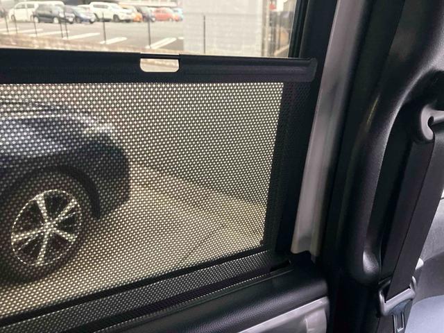 Ｎ－ＢＯＸカスタム Ｌターボ　スタイル＋ブラック　ドライブレコーダー　ＥＴＣ　バックカメラ　サイドカメラ　両側電動スライドドア　ナビＴＶ　ＭＤＶ－Ｓ７０８Ｌ　クリアランスソナー　オートクルーズコントロール　レーンアシスト　衝突被害軽減システム（30枚目）