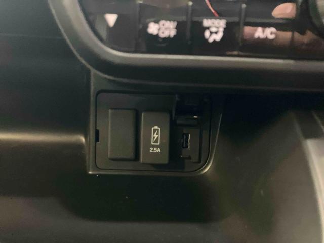 Ｎ－ＢＯＸカスタム Ｌターボ　スタイル＋ブラック　ドライブレコーダー　ＥＴＣ　バックカメラ　サイドカメラ　両側電動スライドドア　ナビＴＶ　ＭＤＶ－Ｓ７０８Ｌ　クリアランスソナー　オートクルーズコントロール　レーンアシスト　衝突被害軽減システム（31枚目）