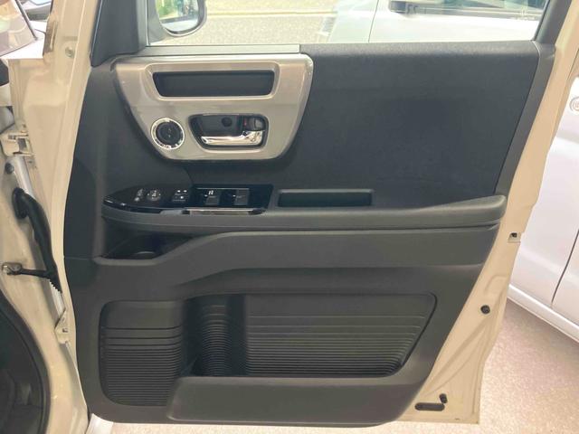 Ｎ－ＢＯＸカスタム Ｌターボ　スタイル＋ブラック　ドライブレコーダー　ＥＴＣ　バックカメラ　サイドカメラ　両側電動スライドドア　ナビＴＶ　ＭＤＶ－Ｓ７０８Ｌ　クリアランスソナー　オートクルーズコントロール　レーンアシスト　衝突被害軽減システム（36枚目）