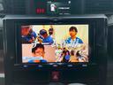 タンク Ｇ－Ｔ　ドライブレコーダー　ＥＴＣ　全周囲カメラ　ナビ　ＴＶ　両側電動スライドドア　クリアランスソナー　オートクルーズコントロール　衝突被害軽減システム　アルミホイール　オートライト　スマートキー（4枚目）