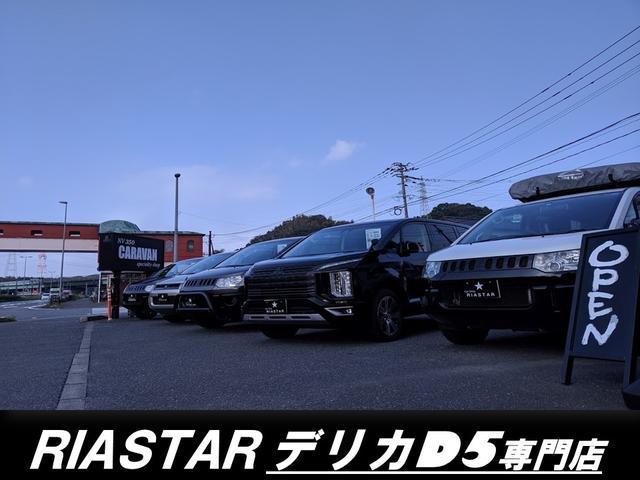 Ｇ　パワーパッケージ　新品社外アルミホイール／新品社外タイヤ／ワンオーナー／禁煙車／４ＷＤ／Ｆグリル・Ｆバンパー・Ｒバンパーオリジナルブラック塗装／両側パワスラ／クルーズコントロール／ステアリングリモコン／ドラレコ前(47枚目)