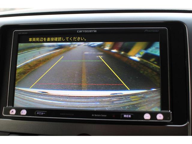 デリカＤ：５ Ｄ　パワーパッケージ　新品社外アルミホイールタイヤ／ワンオーナー／ディーゼル／４ＷＤ／両側電動スライドドア／ナビ／アルパインフリップダウン／ＣＤ再生／ＤＶＤ再生／Ｂｌｕｅｔｏｏｔｈ／バックカメラ／クルーズコントロール（12枚目）