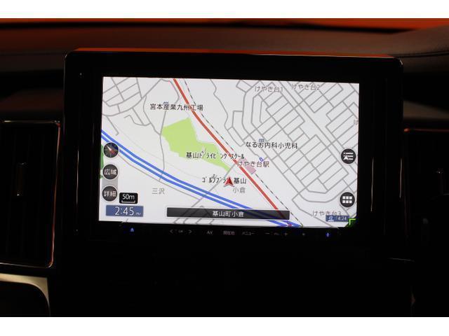 デリカＤ：５ Ｇ　パワーパッケージ　★９インチナビ★純正アルミ★バックカメラ★８人乗り★４ＷＤ★ディーゼル★両側電動スライドドア★電動リアゲート★電動格納ミラー★ＥＴＣ★ＭＴモード付★パドルシフト★サイドエアバッグ★フルセグ★（31枚目）