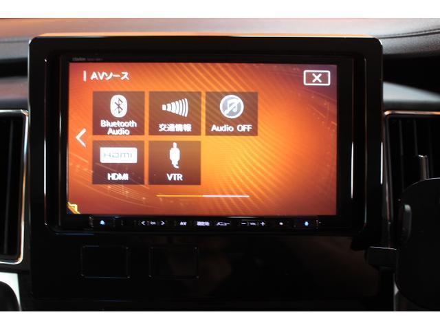 デリカＤ：５ Ｇ　パワーパッケージ　★９インチナビ★純正アルミ★バックカメラ★８人乗り★４ＷＤ★ディーゼル★両側電動スライドドア★電動リアゲート★電動格納ミラー★ＥＴＣ★ＭＴモード付★パドルシフト★サイドエアバッグ★フルセグ★（33枚目）