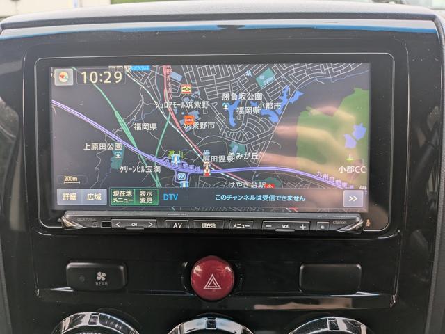 デリカＤ：５ Ｄ　パワーパッケージ　★新品社外アルミホイール★バンパー黒★グリル黒★フォグカバー黒★両側パワスラ★ＢＴ★ＤＶＤ再生★純正ナビ★クルーズコントロール★バックカメラ★オートライト★シートヒーター★パワーウィンドウ★ＥＴＣ★（22枚目）