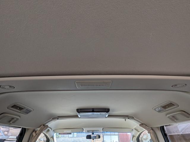 デリカＤ：５ Ｄ　パワーパッケージ　★新品社外アルミホイール★両側電動パワースライドドア★クルーズコントロール★フルセグ★１００Ｖ電源★パワーステアリング★パドルシフト★シートヒーター★Ｂｌｕｅｔｏｏｔｈ★ＵＳＢ★ＥＴＣ★（37枚目）