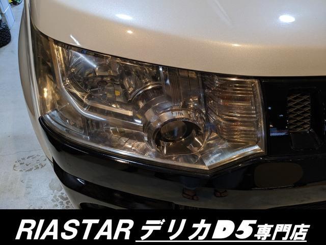 Ｐ　新品アルミホイール／新品オープンカントリータイヤ／新品ルーフキャリア／新品バンパーガード／社外１０．１インチナビ／全方位カメラ／フルセグ／両側パワスラ／電動パワーゲート／ステップレス／（画像59）