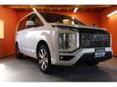 Ｇ　パワーパッケージ　★９インチナビ★純正アルミ★バックカメラ★８人乗り★４ＷＤ★ディーゼル★両側電動スライドドア★電動リアゲート★電動格納ミラー★ＥＴＣ★ＭＴモード付★パドルシフト★サイドエアバッグ★フルセグ★（17枚目）