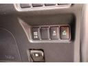 Ｇ　パワーパッケージ　★９インチナビ★純正アルミ★バックカメラ★８人乗り★４ＷＤ★ディーゼル★両側電動スライドドア★電動リアゲート★電動格納ミラー★ＥＴＣ★ＭＴモード付★パドルシフト★サイドエアバッグ★フルセグ★（23枚目）