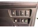 Ｇ　パワーパッケージ　★９インチナビ★純正アルミ★バックカメラ★８人乗り★４ＷＤ★ディーゼル★両側電動スライドドア★電動リアゲート★電動格納ミラー★ＥＴＣ★ＭＴモード付★パドルシフト★サイドエアバッグ★フルセグ★（27枚目）