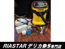 Ｇ　パワーパッケージ　★９インチナビ★純正アルミ★バックカメラ★８人乗り★４ＷＤ★ディーゼル★両側電動スライドドア★電動リアゲート★電動格納ミラー★ＥＴＣ★ＭＴモード付★パドルシフト★サイドエアバッグ★フルセグ★（49枚目）