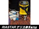 Ｄ　パワーパッケージ　★新品社外アルミホイール★両側電動パワースライドドア★クルーズコントロール★フルセグ★１００Ｖ電源★パワーステアリング★パドルシフト★シートヒーター★Ｂｌｕｅｔｏｏｔｈ★ＵＳＢ★ＥＴＣ★（57枚目）