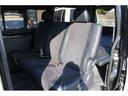 ロングＤＸ　ＧＬパッケージ　★外装リノベーション★新品オーバーフェンダー★ダークプライムセカンドシート★ベットキット★ナビ★テレビ★Ｂｌｕｅｔｏｏｔｈ★格納ミラー★社外ホイール★ＴＯＹＯホワイトレタータイヤ★１００Ｖ電源★ＥＴＣ（12枚目）