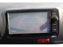 ロングＤＸ　ＧＬパッケージ　★外装リノベーション★新品オーバーフェンダー★ダークプライムセカンドシート★ベットキット★ナビ★テレビ★Ｂｌｕｅｔｏｏｔｈ★格納ミラー★社外ホイール★ＴＯＹＯホワイトレタータイヤ★１００Ｖ電源★ＥＴＣ（36枚目）