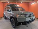 HONDA CROSS ROAD