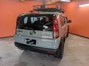 HONDA CROSS ROAD